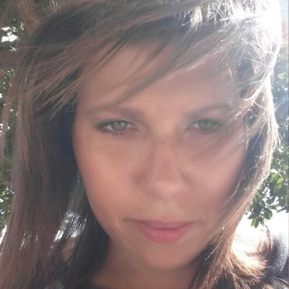 Meet your Posher, Lindsay